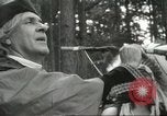 Image of National Tobacco Festival South Boston Virginia USA, 1936, second 36 stock footage video 65675059257