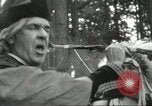 Image of National Tobacco Festival South Boston Virginia USA, 1936, second 37 stock footage video 65675059257