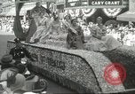 Image of National Tobacco Festival South Boston Virginia USA, 1936, second 42 stock footage video 65675059257