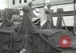 Image of National Tobacco Festival South Boston Virginia USA, 1936, second 54 stock footage video 65675059257