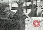 Image of National Tobacco Festival South Boston Virginia USA, 1936, second 55 stock footage video 65675059257
