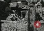 Image of National Tobacco Festival South Boston Virginia USA, 1936, second 56 stock footage video 65675059257