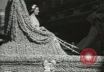 Image of National Tobacco Festival South Boston Virginia USA, 1936, second 59 stock footage video 65675059257