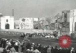Image of Events at Fair in Canada Canada, 1936, second 10 stock footage video 65675059258