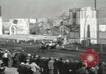 Image of Events at Fair in Canada Canada, 1936, second 11 stock footage video 65675059258