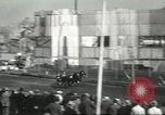 Image of Events at Fair in Canada Canada, 1936, second 12 stock footage video 65675059258