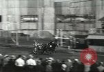 Image of Events at Fair in Canada Canada, 1936, second 13 stock footage video 65675059258