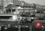 Image of Events at Fair in Canada Canada, 1936, second 14 stock footage video 65675059258