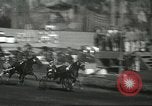 Image of Events at Fair in Canada Canada, 1936, second 15 stock footage video 65675059258