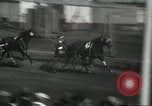 Image of Events at Fair in Canada Canada, 1936, second 16 stock footage video 65675059258