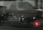 Image of Events at Fair in Canada Canada, 1936, second 17 stock footage video 65675059258