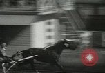 Image of Events at Fair in Canada Canada, 1936, second 18 stock footage video 65675059258