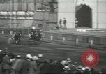 Image of Events at Fair in Canada Canada, 1936, second 19 stock footage video 65675059258