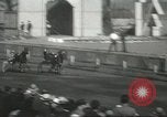Image of Events at Fair in Canada Canada, 1936, second 20 stock footage video 65675059258
