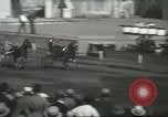 Image of Events at Fair in Canada Canada, 1936, second 21 stock footage video 65675059258