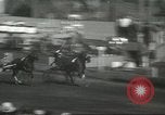 Image of Events at Fair in Canada Canada, 1936, second 22 stock footage video 65675059258