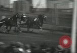 Image of Events at Fair in Canada Canada, 1936, second 23 stock footage video 65675059258