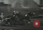 Image of Events at Fair in Canada Canada, 1936, second 24 stock footage video 65675059258