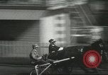 Image of Events at Fair in Canada Canada, 1936, second 25 stock footage video 65675059258