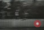 Image of Events at Fair in Canada Canada, 1936, second 26 stock footage video 65675059258