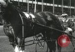 Image of Events at Fair in Canada Canada, 1936, second 27 stock footage video 65675059258