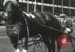 Image of Events at Fair in Canada Canada, 1936, second 28 stock footage video 65675059258