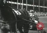 Image of Events at Fair in Canada Canada, 1936, second 29 stock footage video 65675059258