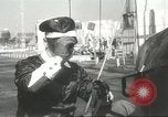 Image of Events at Fair in Canada Canada, 1936, second 30 stock footage video 65675059258