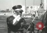 Image of Events at Fair in Canada Canada, 1936, second 31 stock footage video 65675059258