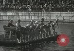 Image of Events at Fair in Canada Canada, 1936, second 32 stock footage video 65675059258