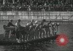 Image of Events at Fair in Canada Canada, 1936, second 33 stock footage video 65675059258