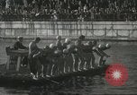 Image of Events at Fair in Canada Canada, 1936, second 35 stock footage video 65675059258