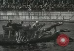 Image of Events at Fair in Canada Canada, 1936, second 36 stock footage video 65675059258
