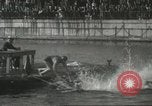 Image of Events at Fair in Canada Canada, 1936, second 37 stock footage video 65675059258