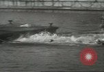 Image of Events at Fair in Canada Canada, 1936, second 38 stock footage video 65675059258