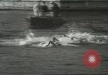 Image of Events at Fair in Canada Canada, 1936, second 39 stock footage video 65675059258
