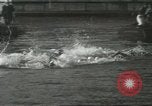 Image of Events at Fair in Canada Canada, 1936, second 40 stock footage video 65675059258