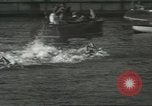 Image of Events at Fair in Canada Canada, 1936, second 41 stock footage video 65675059258