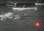 Image of Events at Fair in Canada Canada, 1936, second 43 stock footage video 65675059258