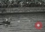 Image of Events at Fair in Canada Canada, 1936, second 44 stock footage video 65675059258