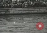 Image of Events at Fair in Canada Canada, 1936, second 45 stock footage video 65675059258
