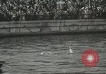 Image of Events at Fair in Canada Canada, 1936, second 46 stock footage video 65675059258