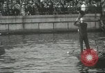 Image of Events at Fair in Canada Canada, 1936, second 47 stock footage video 65675059258