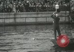 Image of Events at Fair in Canada Canada, 1936, second 48 stock footage video 65675059258