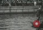 Image of Events at Fair in Canada Canada, 1936, second 49 stock footage video 65675059258