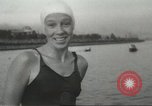 Image of Events at Fair in Canada Canada, 1936, second 50 stock footage video 65675059258