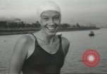 Image of Events at Fair in Canada Canada, 1936, second 51 stock footage video 65675059258