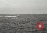Image of Events at Fair in Canada Canada, 1936, second 52 stock footage video 65675059258
