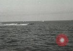 Image of Events at Fair in Canada Canada, 1936, second 53 stock footage video 65675059258