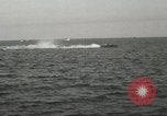 Image of Events at Fair in Canada Canada, 1936, second 54 stock footage video 65675059258